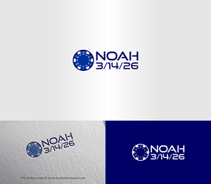 Logo Design by Abici for Doc Bresler's Cavity Busters | Design #35309583