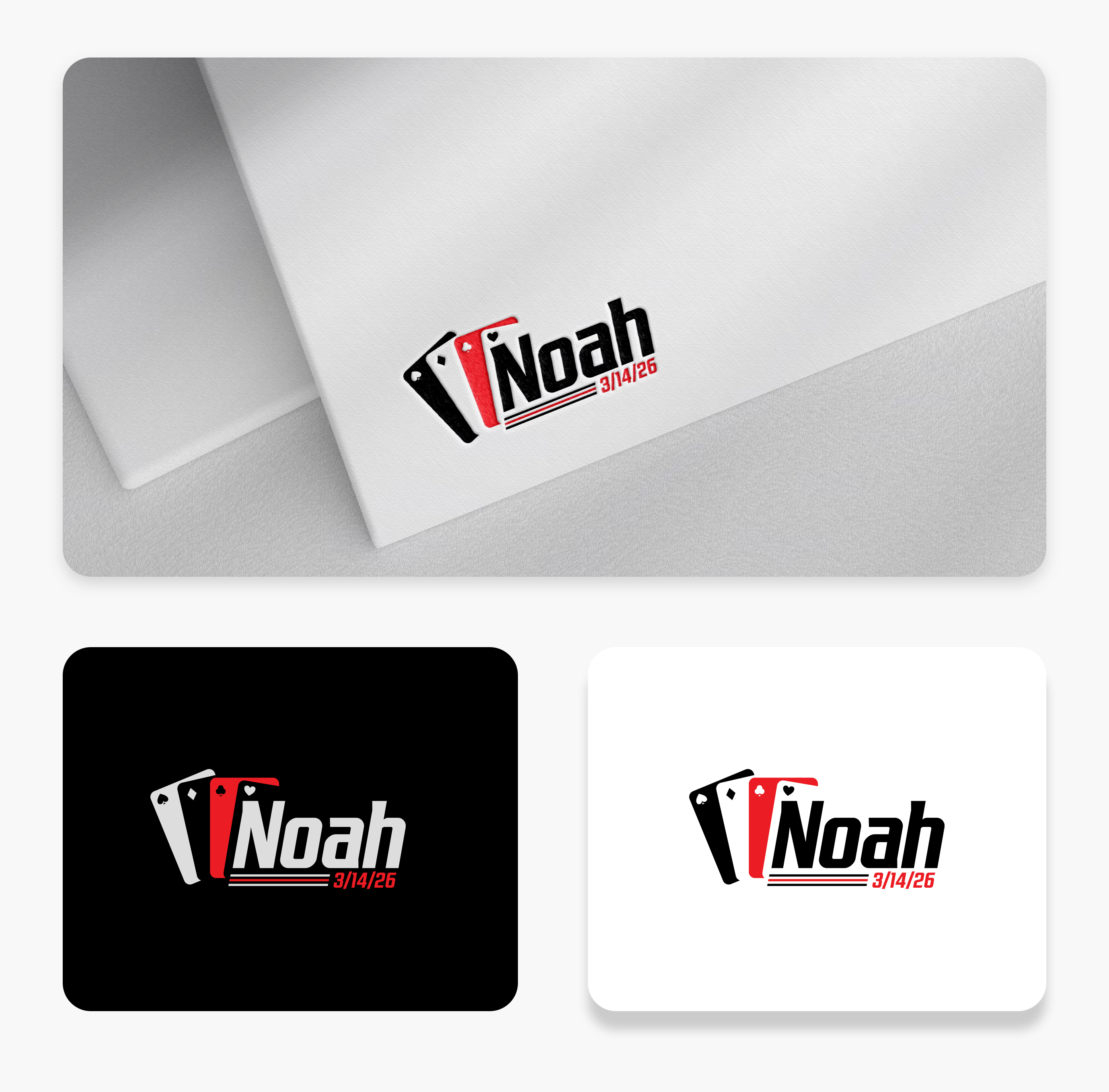 Logo Design by Interloop_Designs for Doc Bresler's Cavity Busters | Design #35307166