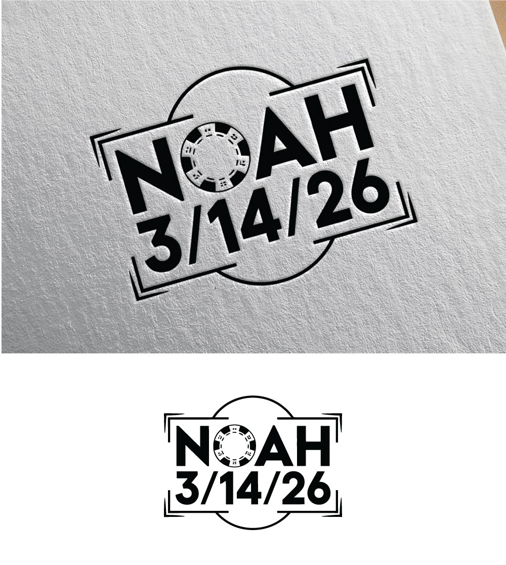 Logo Design by bute for Doc Bresler's Cavity Busters | Design #35333216