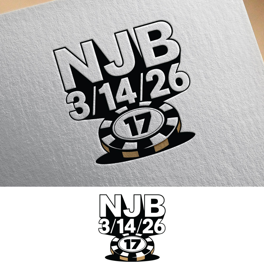 Logo Design by bute for Doc Bresler's Cavity Busters | Design #35397299