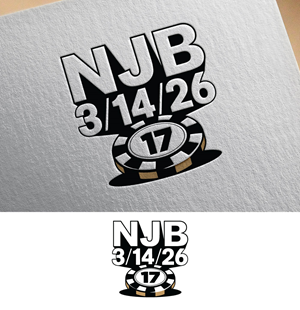 Logo Design by bute for Doc Bresler's Cavity Busters | Design: #35397299