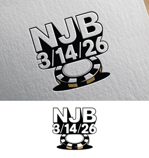 Logo Design by bute for Doc Bresler's Cavity Busters | Design: #35400782