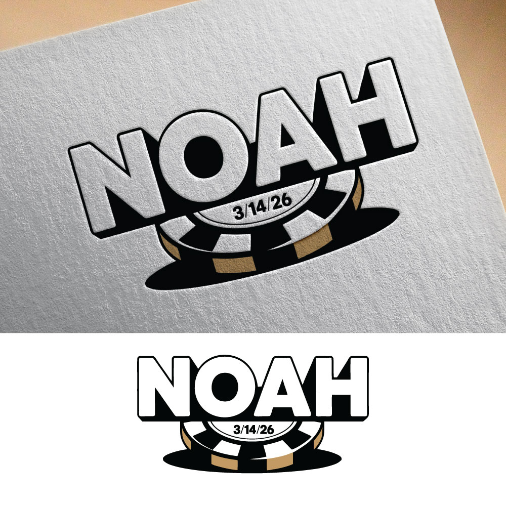 Logo Design by bute for Doc Bresler's Cavity Busters | Design #35424987