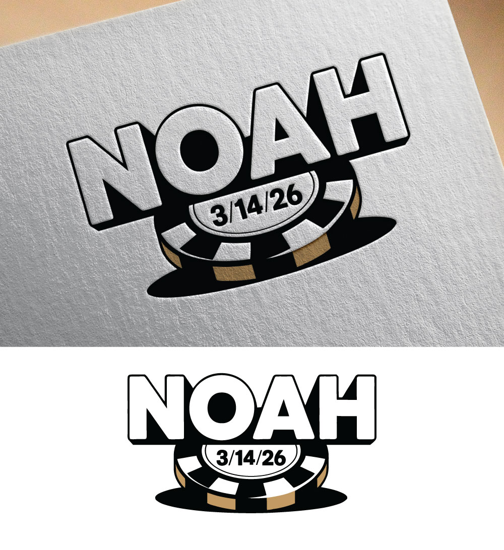 Logo Design by bute for Doc Bresler's Cavity Busters | Design #35424988