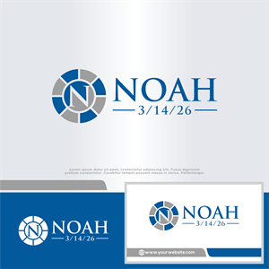Logo Design by win it for Doc Bresler's Cavity Busters | Design: #35306332