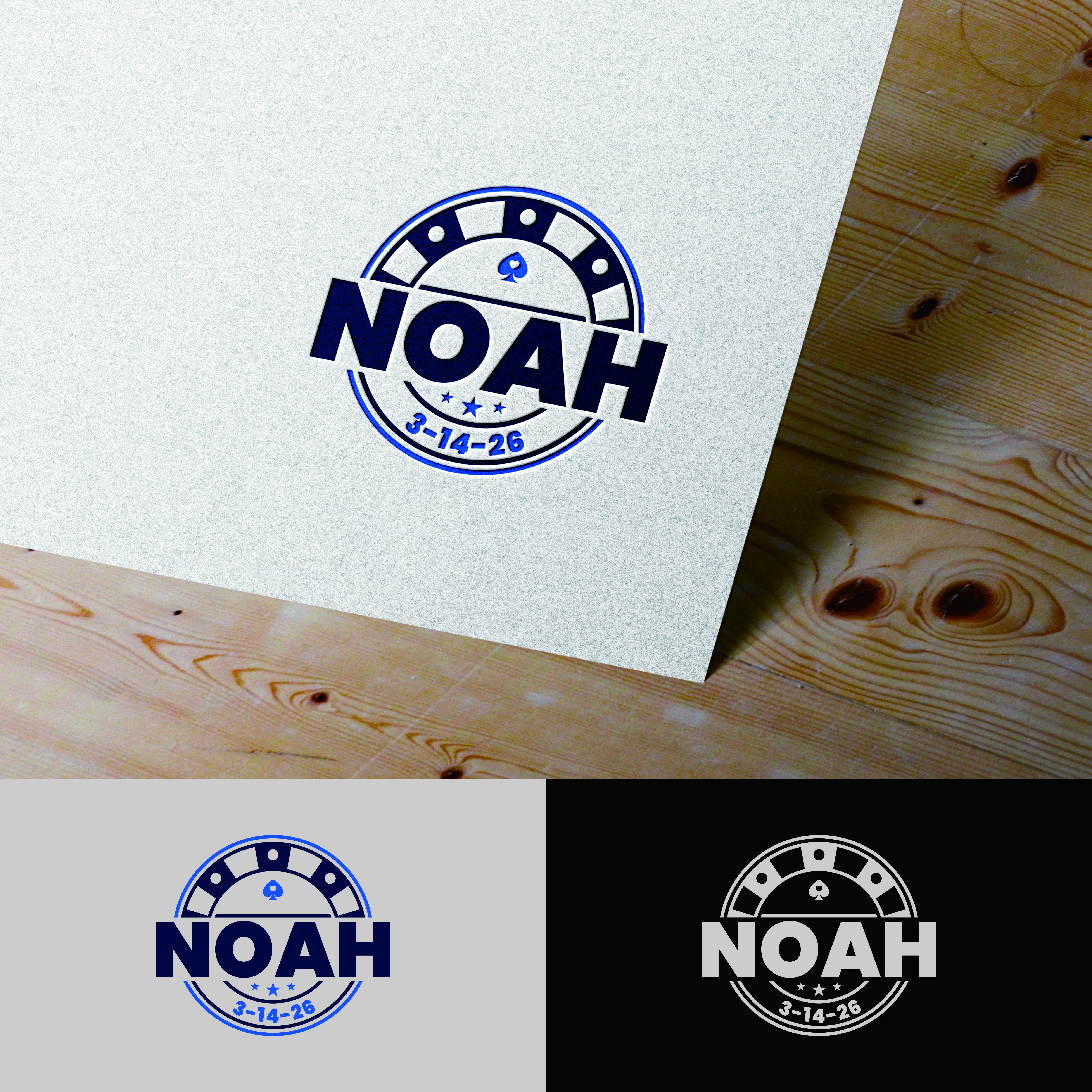 Diseño de Logo por PetaniMakmur para Doc Bresler's Cavity Busters | Diseño #35310757