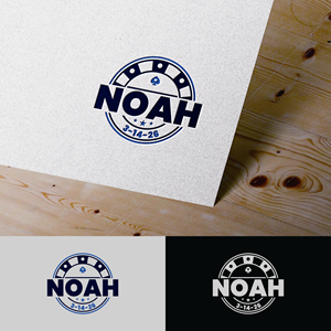 Logo Design by PetaniMakmur for Doc Bresler's Cavity Busters | Design: #35310757