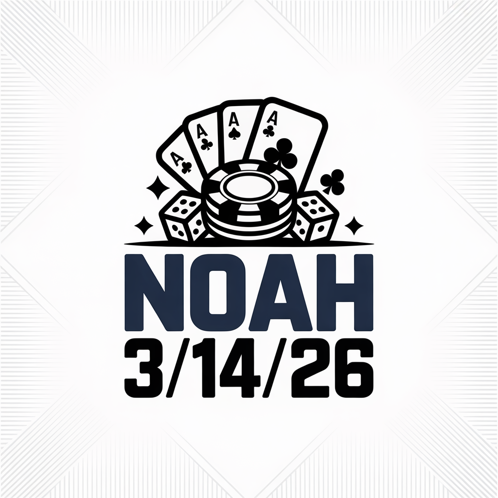 Logo Design by -ACE- for Doc Bresler's Cavity Busters | Design #35301623