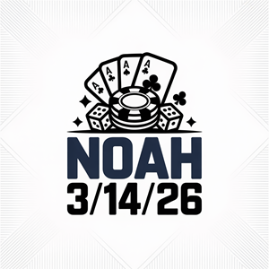 Logo Design by -ACE- for Doc Bresler's Cavity Busters | Design: #35301623