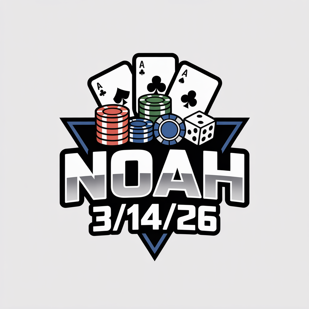 Diseño de Logo por -ACE- para Doc Bresler's Cavity Busters | Diseño #35301624