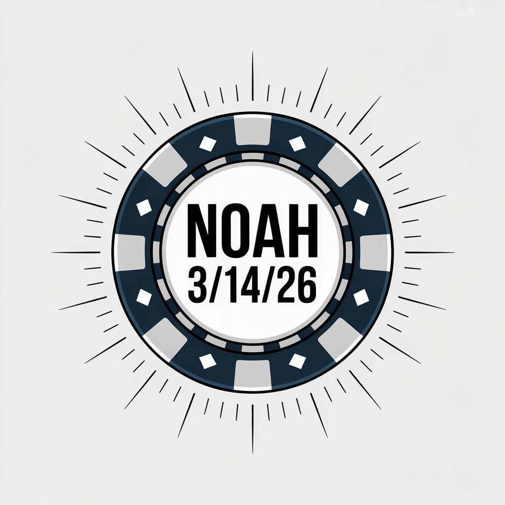 Logo Design by -ACE- for Doc Bresler's Cavity Busters | Design #35301625