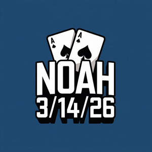 Logo Design by -ACE- for Doc Bresler's Cavity Busters | Design: #35301631