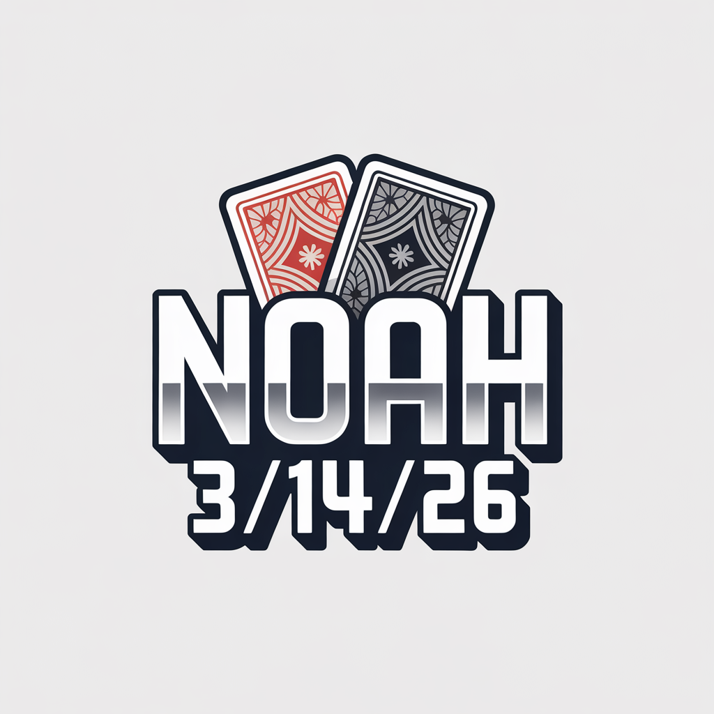 Logo Design by -ACE- for Doc Bresler's Cavity Busters | Design #35301633