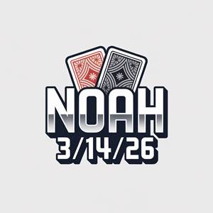 Logo Design by -ACE- for Doc Bresler's Cavity Busters | Design: #35301633