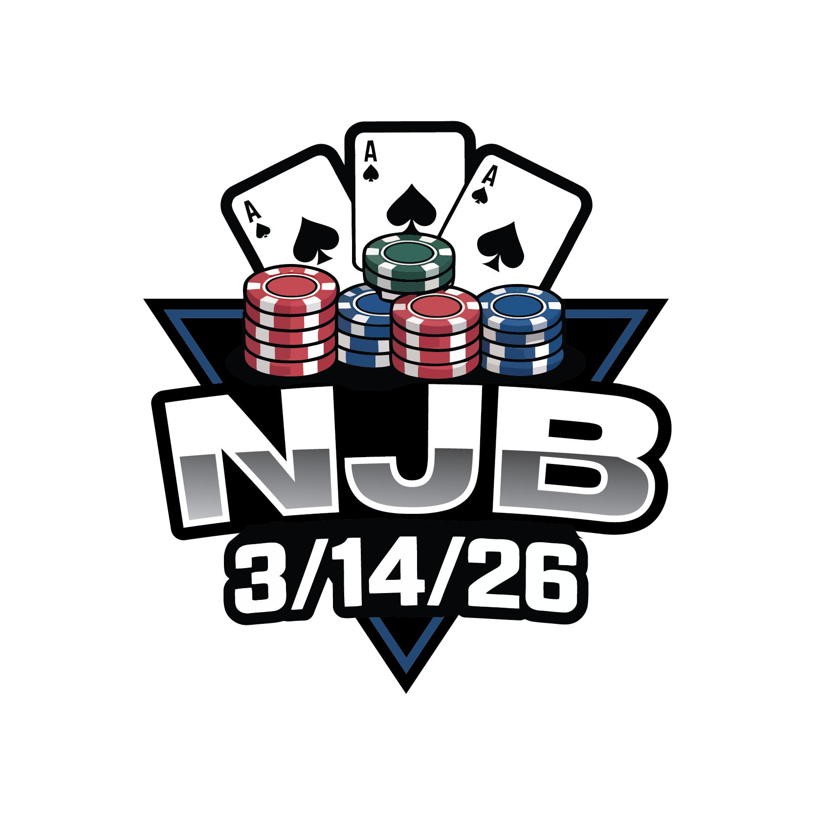 Diseño de Logo por -ACE- para Doc Bresler's Cavity Busters | Diseño #35408288