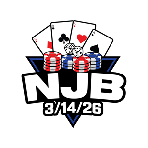 Logo Design by -ACE- for Doc Bresler's Cavity Busters | Design: #35574398