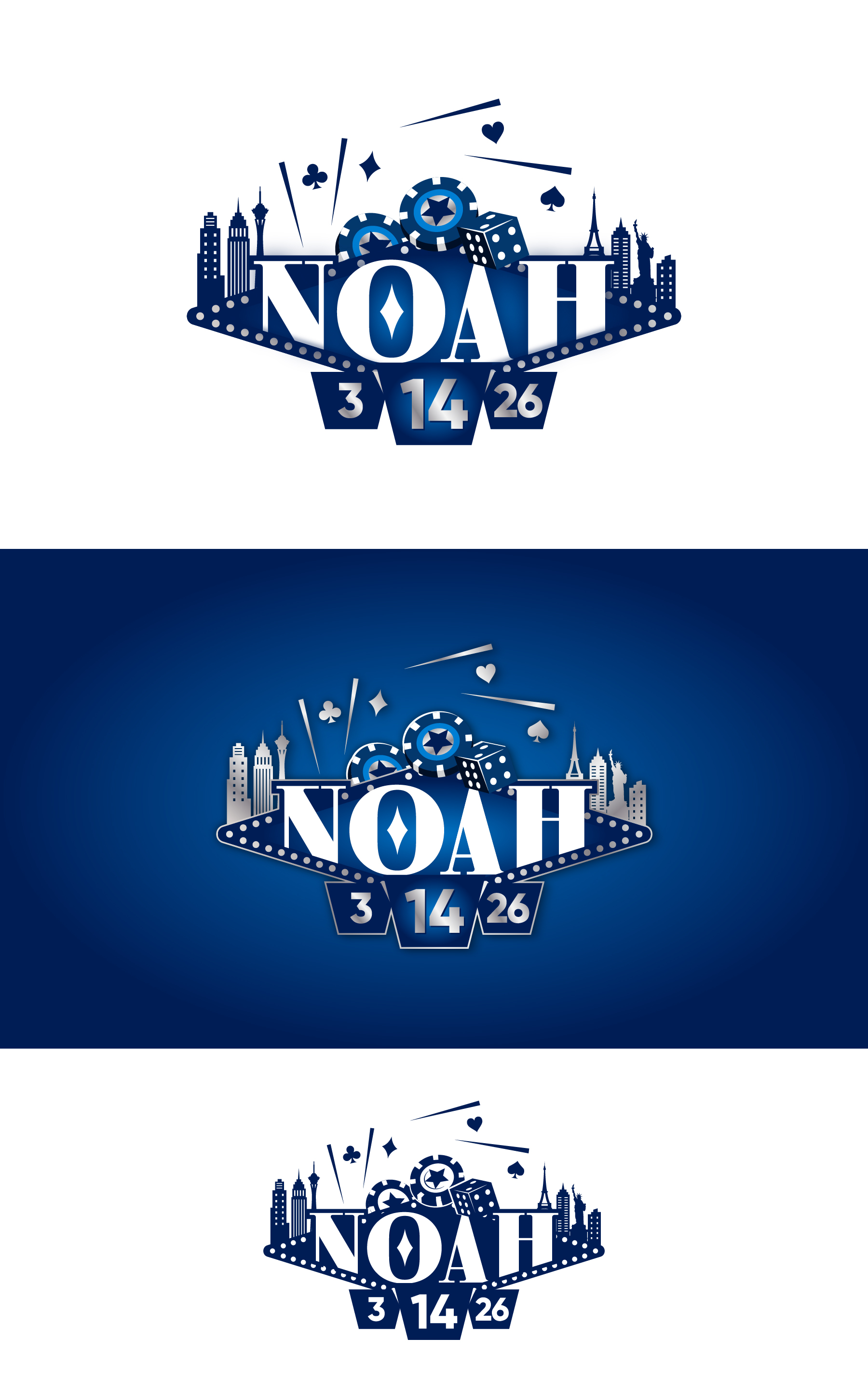 Logo Design by debdesign for Doc Bresler's Cavity Busters | Design #35306512