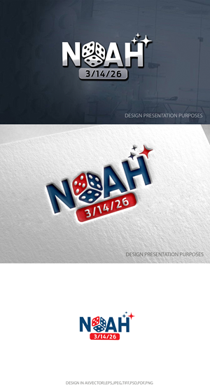 Logo Design by zebronicgraphic for Doc Bresler's Cavity Busters | Design: #35302050