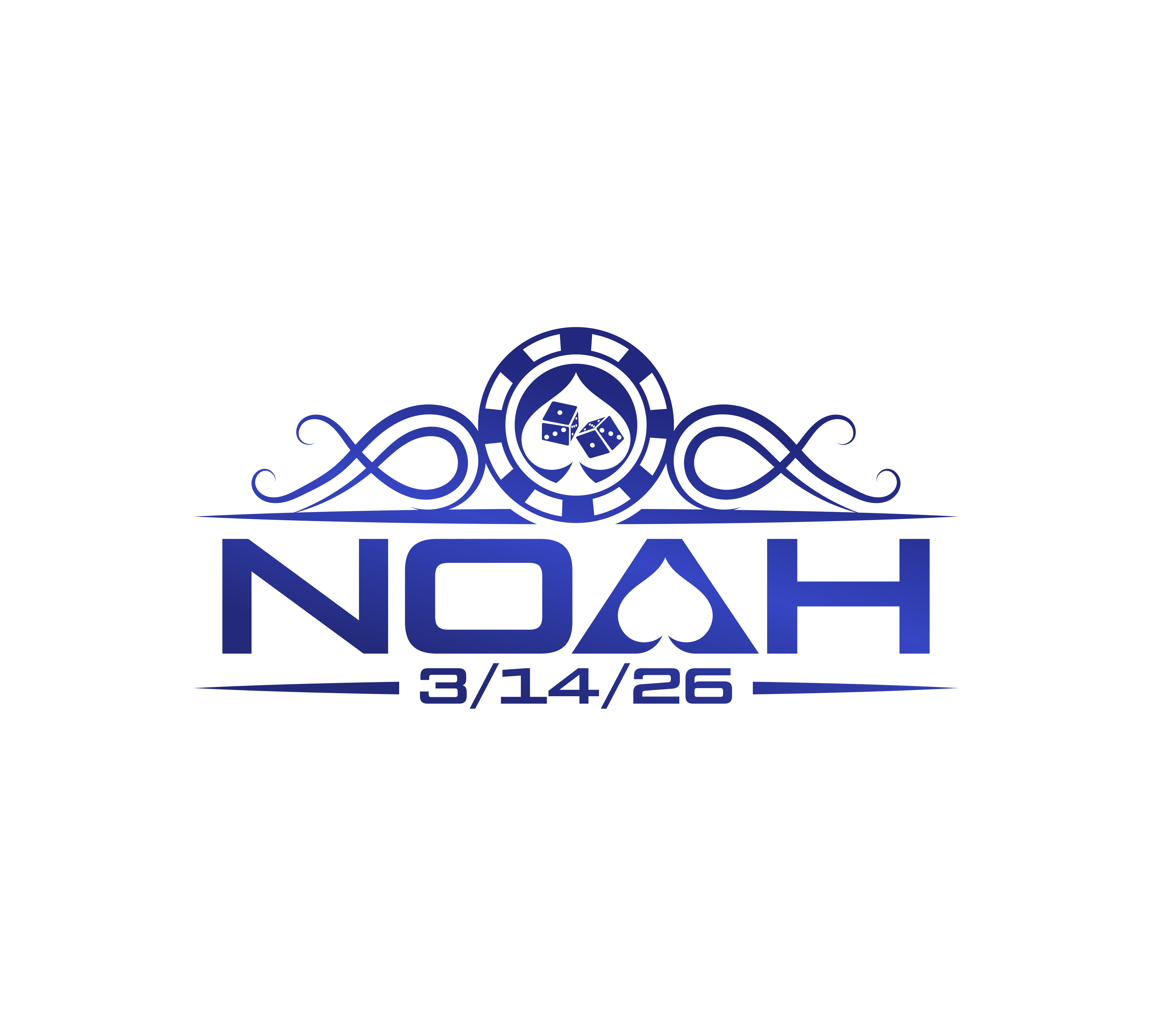 Diseño de Logo por aexoagency para Doc Bresler's Cavity Busters | Diseño #35304368