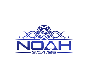 Logo Design by aexoagency for Doc Bresler's Cavity Busters | Design: #35304368