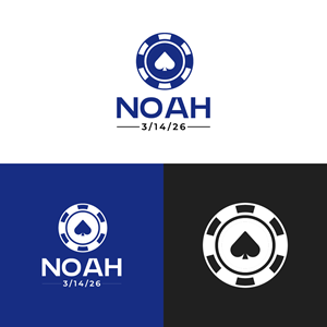 Logo Design by adhinatarisa24