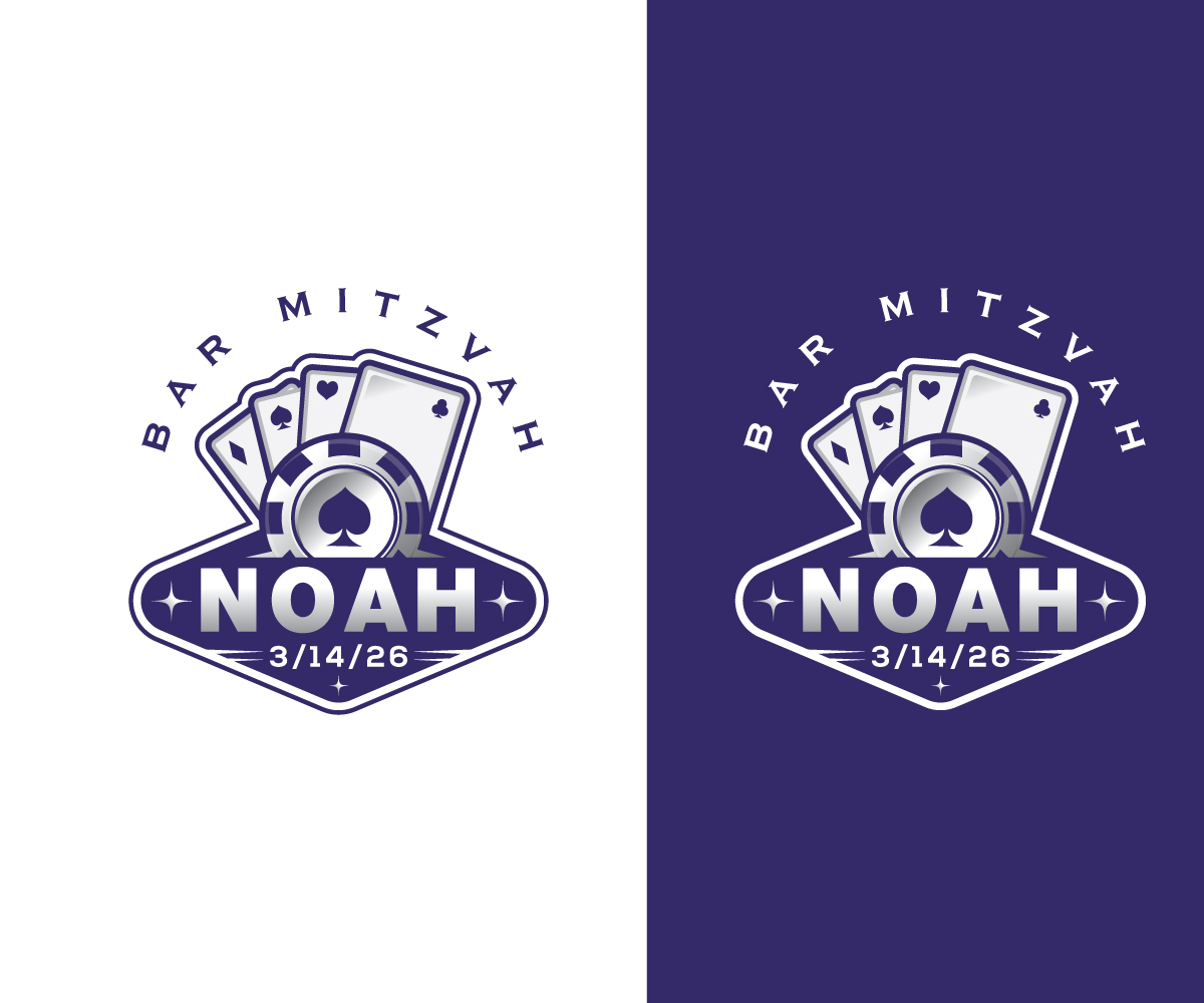 Logo Design by step forward 2 for Doc Bresler's Cavity Busters | Design #35305661