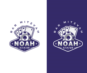 Logo Design by step forward 2 for Doc Bresler's Cavity Busters | Design: #35305661
