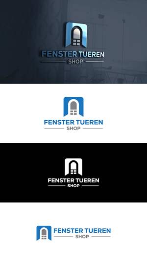 Logo Design by Ellene for this project | Design: #35332103