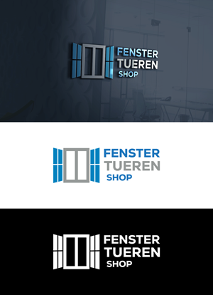 Logo Design by Ellene for this project | Design: #35332282