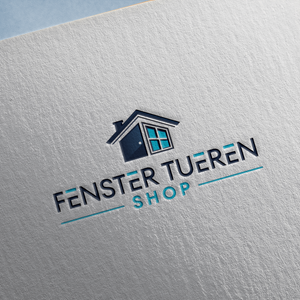 Logo Design by Publik Logo for this project | Design: #35303976