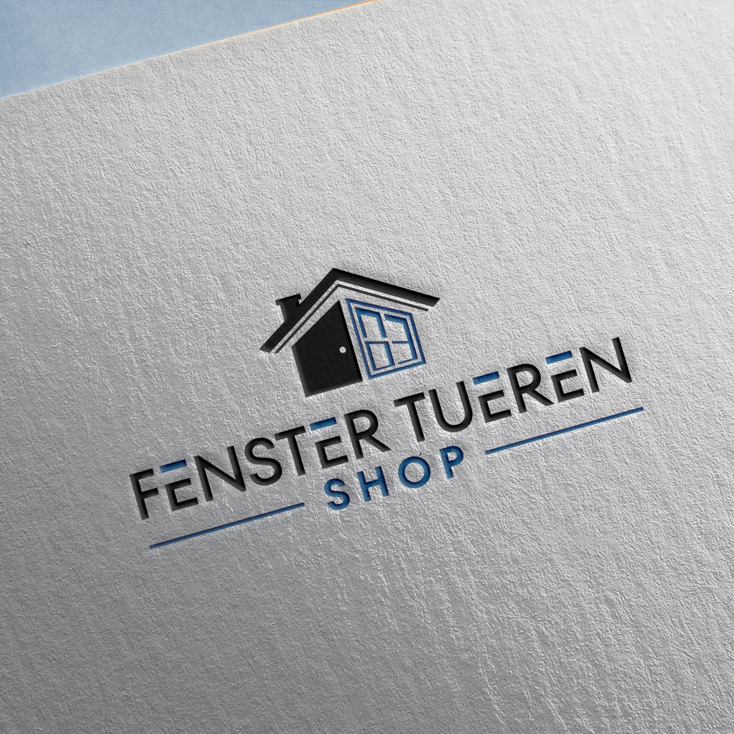 Logo Design by Publik Logo for this project | Design: #35303977