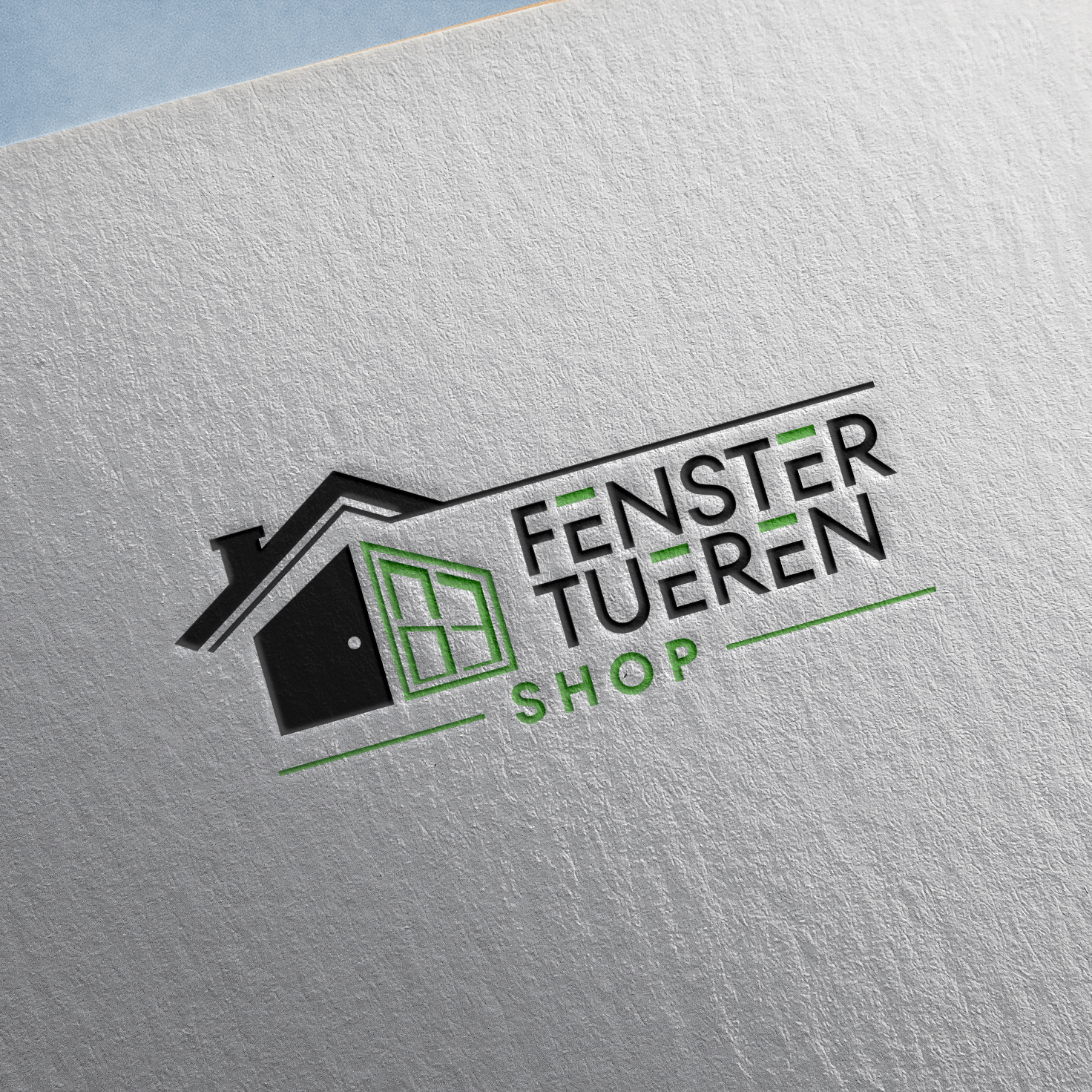 Logo Design by Publik Logo for this project | Design #35303978