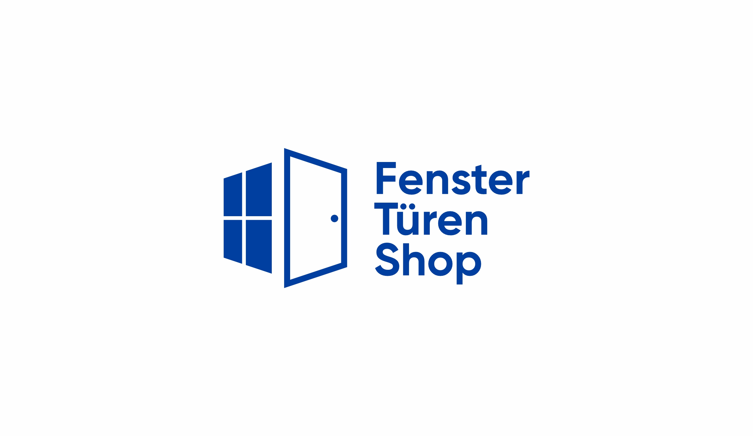 Design de Logo par big daddy bojat pour ce projet | Design #35344444