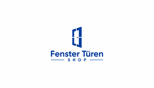 Logo Design by big daddy bojat for this project | Design: #35344446