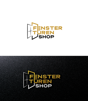 Logo Design by Farhad Design for this project | Design #35307141