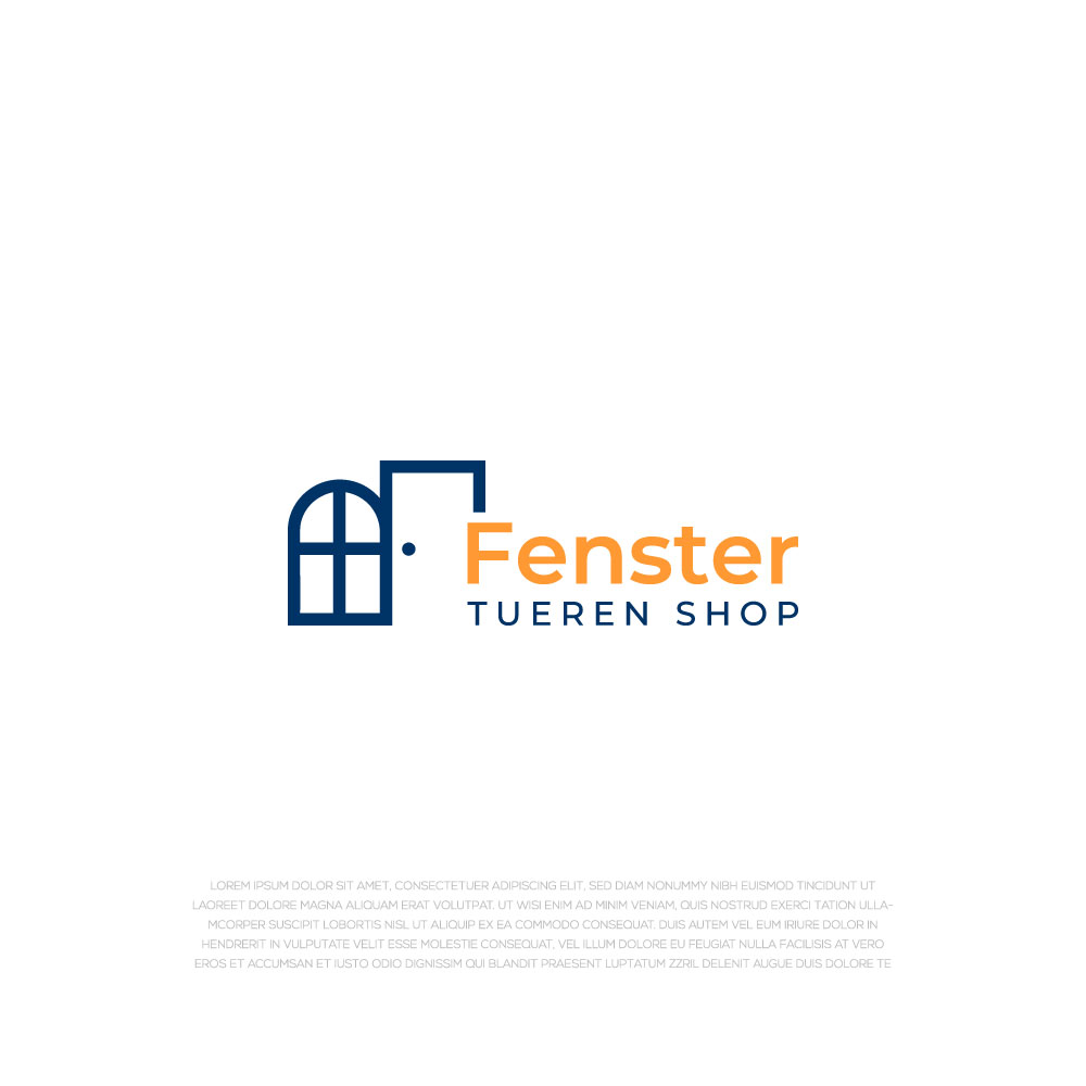 Design de Logo par LogoEon pour ce projet | Design #35306236