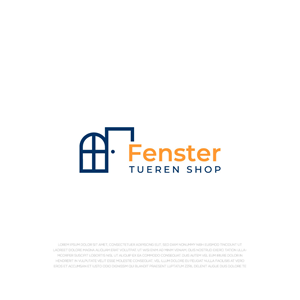 Logo Design by LogoEon for this project | Design: #35306236