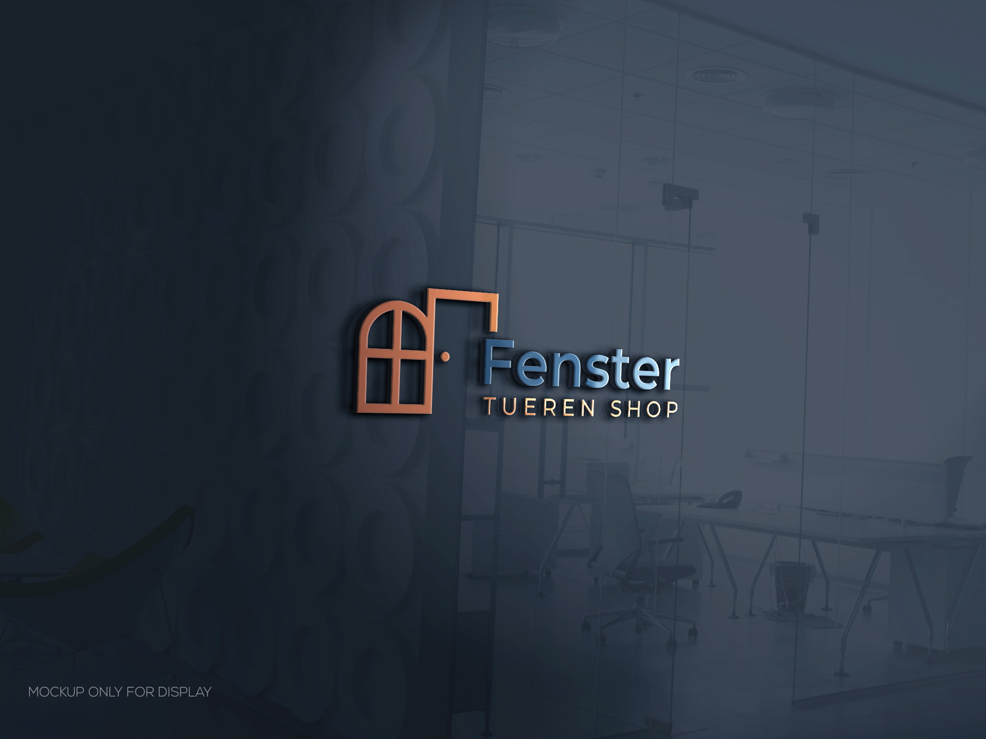 Logo Design by LogoEon for this project | Design #35306238