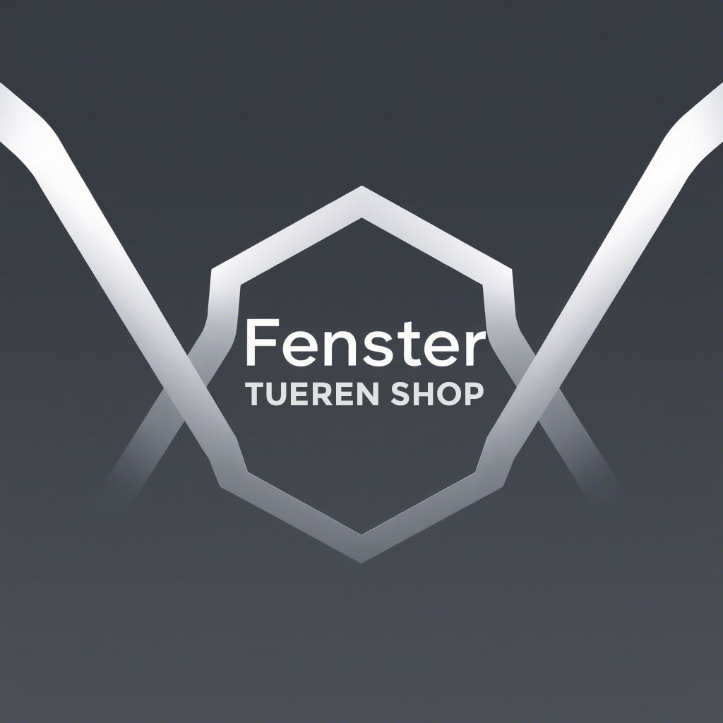 Logo-Design von Aspentop Pty Ltd für dieses Projekt | Design #35344509