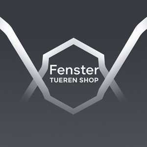 Logo Design by Aspentop Pty Ltd