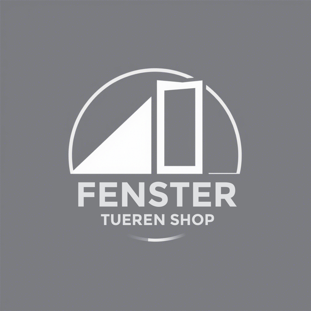 Logo Design by Aspentop Pty Ltd for this project | Design #35344521