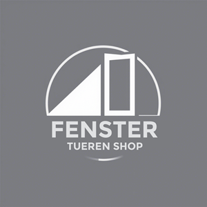 Logo Design by Aspentop Pty Ltd for this project | Design: #35344521