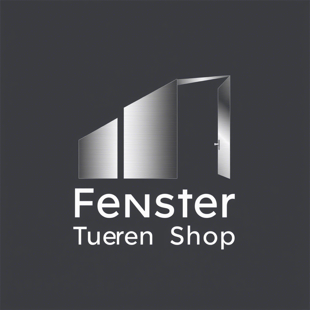 Logo Design by Aspentop Pty Ltd for this project | Design #35344635