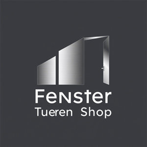 Logo Design by Aspentop Pty Ltd for this project | Design: #35344635