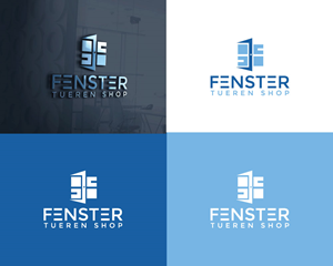 Logo Design by Badhan for this project | Design: #35306809