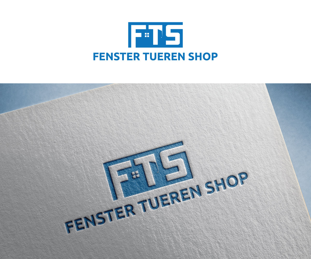 Logo Design by Luckey yaari for this project | Design #35306478