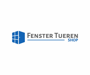 Logo Design by Thati Designs for this project | Design: #35307038