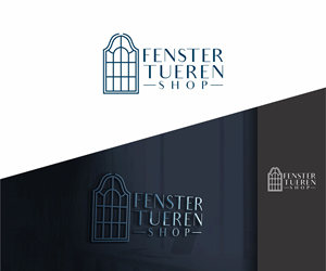 Logo Design by alkaline for this project | Design: #35309247