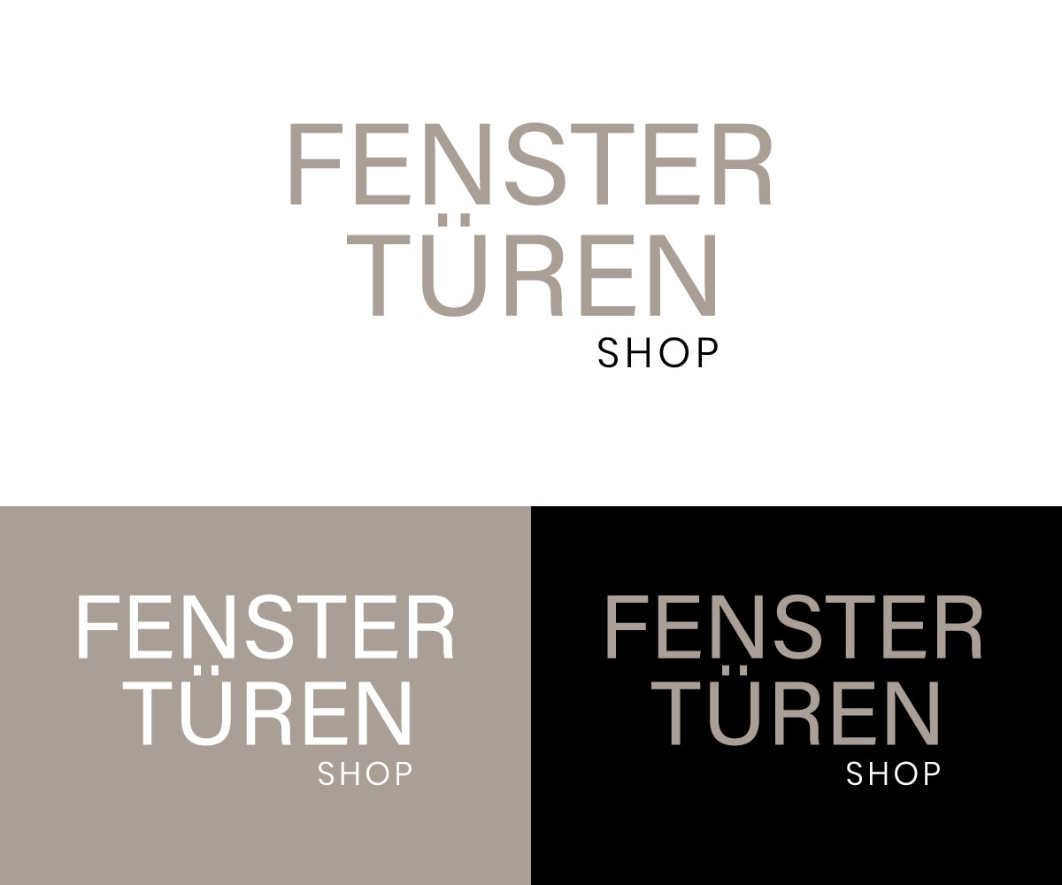 Design de Logo par Kavth pour ce projet | Design #35328540