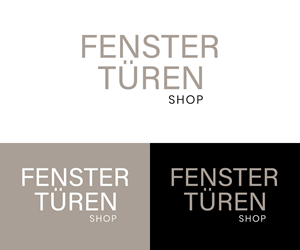 Logo Design by Kavth for this project | Design: #35328540